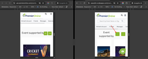 Screenshot 2026 07 23 at 10.31.16 AM.png