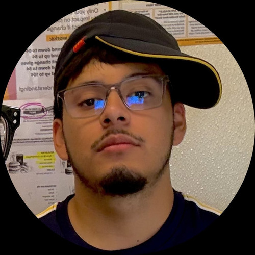 image.jpg
