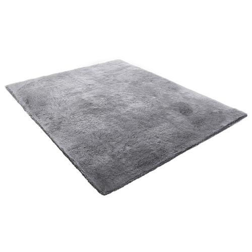 us%2FJXDDTSM8X10FS61MV001V0%2Foriginal img v2%2Findoor plush area rug m100 11.jpg