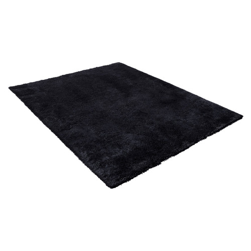 us%2FJXDDTSM8X10FT7FHU001V0%2Foriginal img v1%2Findoor plush area rug m100 11.jpg