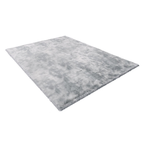 us%2FJXTDDTSM9X123NIUR001V0%2Foriginal img v1%2Findoor plush area rug m100 11.jpg