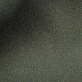 547b60186aa6.jpg