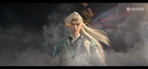 Screenshot 20260723 131137 com.tencent.qqlive.jpg