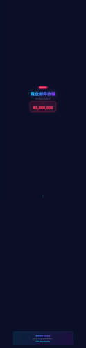84666feb2d0c.png