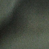 ab597fbb5c76.jpg