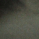 02278eacdc88.jpg