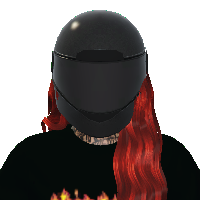 be5ce954f6cc.png