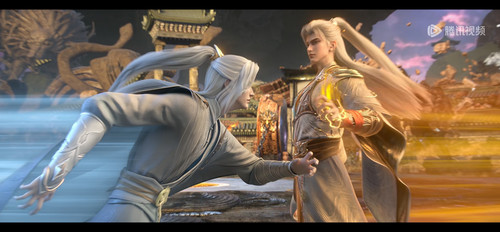 Screenshot 20260723 130158 com.tencent.qqlive.jpg
