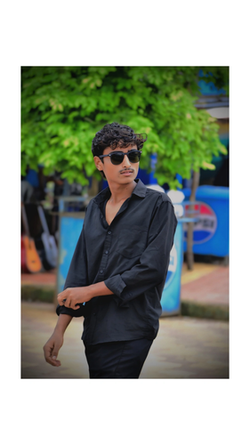 43d0b5970e6c.png