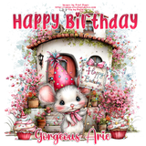 BirthdayMouseGorgeousArieBuzzy vi