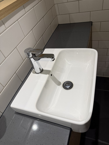 1516f8f303db.jpg