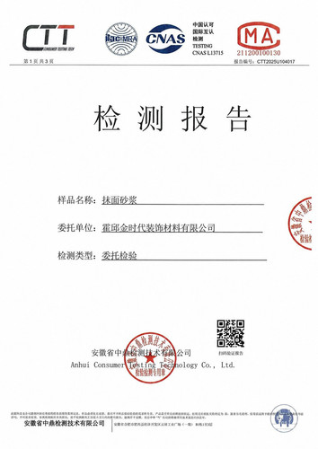 dc83bf841914.jpg