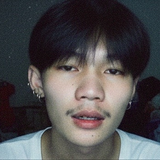 1231321321321.png