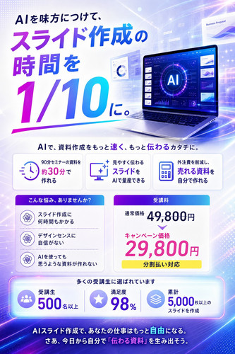 22c668596248.jpg
