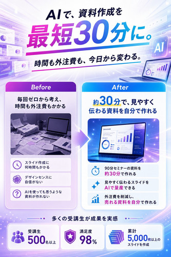 7fce65923ae0.jpg