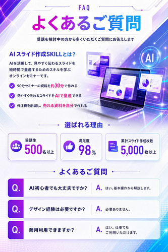 0029c2ddac8a.jpg