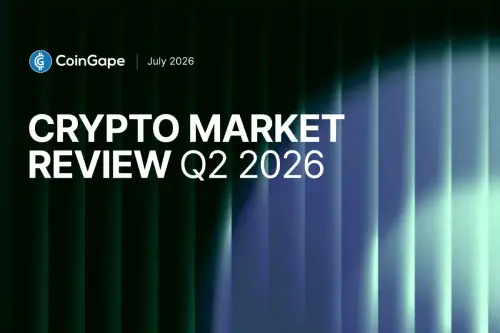 Crypto Market Report Q1 2026 Landscape.webp