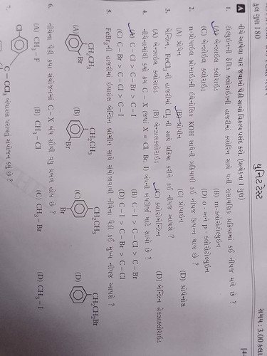 fa5733d7ab67.jpg