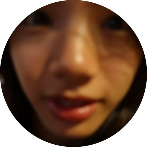 image.jpg