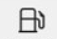 chrome 09JP615NOw.png