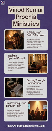 Vinod Prochia Ministries: Faith & Spiritual Growth.jpg