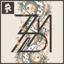 103b03110edf.png