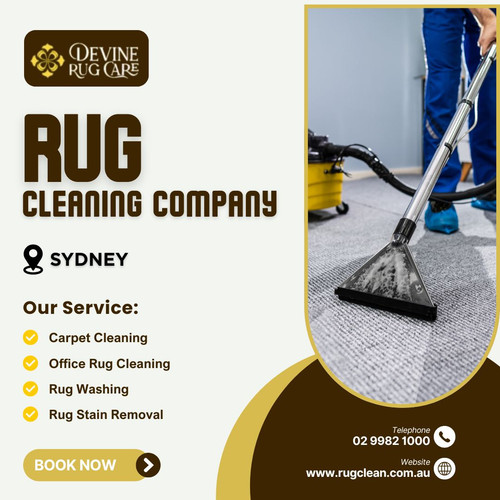 Rug Cleaning Company in Sydney.jpg
