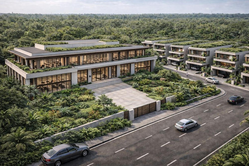 forest nation gated community highlight 2.jpg