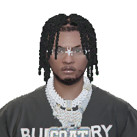 c1e898fdff6c.png