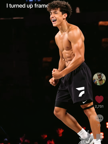 img 03fc522c8a42.png
