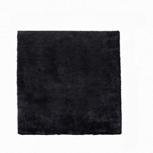 us JXDDTSM8X10FT7FHU001V0 original img v1 indoor plush area rug f2 cleanup 1600x1600.jpg