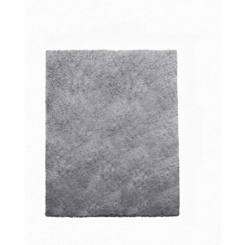 us JXDDTSM8X10FS61MV001V0 goods img big v2 indoor plush area rug f2 cleanup 1600x1600.jpg