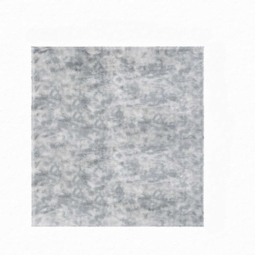us JXTDDTSM9X123NIUR001V0 original img v1 indoor plush area rug f2 cleanup 1600x1600.jpg