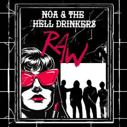 cover.jpg