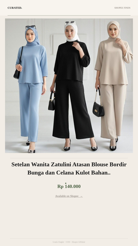 editorial fdd0d5a021fc.png