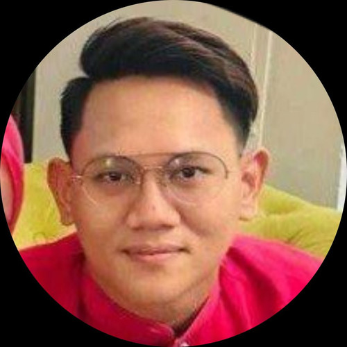 image.jpg