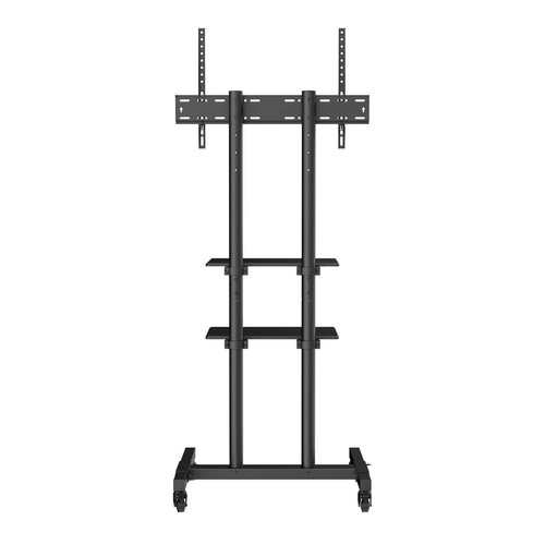 us LDDSZJKYDLY8557PTV0 original img v3 floor tv stand m100 11 1600x1600.jpg