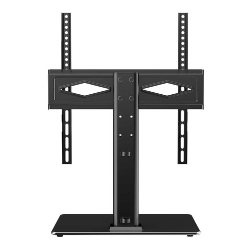 us LDDSZJGDZXG55I5UNV0 original img v2 floor tv stand m100 11 1600x1600.jpg