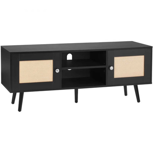 us TBDSJ47INHSLM9XZQV0 goods img big v2 rattan tv stand m100 1.2 1600x1600.jpg