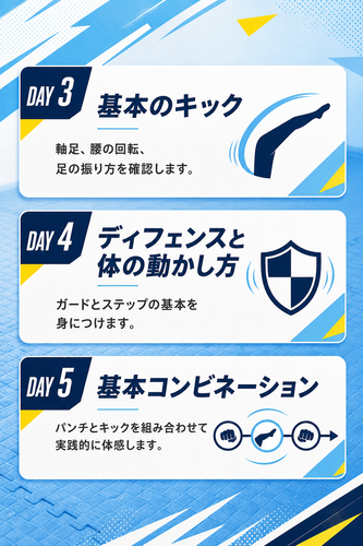34935cd188c5.png