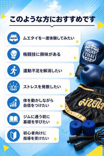 76ea1b45b655.png