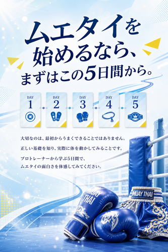 775e31ba2a07.png
