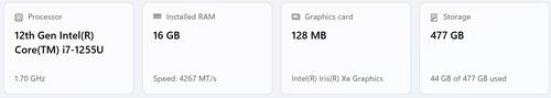 Screenshot 2026 07 23 151330.png