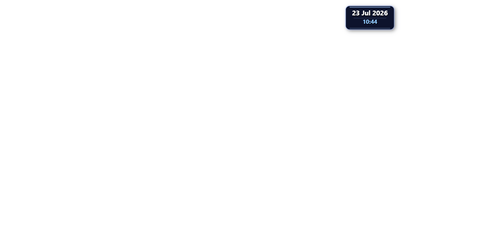 blob.png