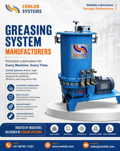 Greasing System Manufacturers.jpg