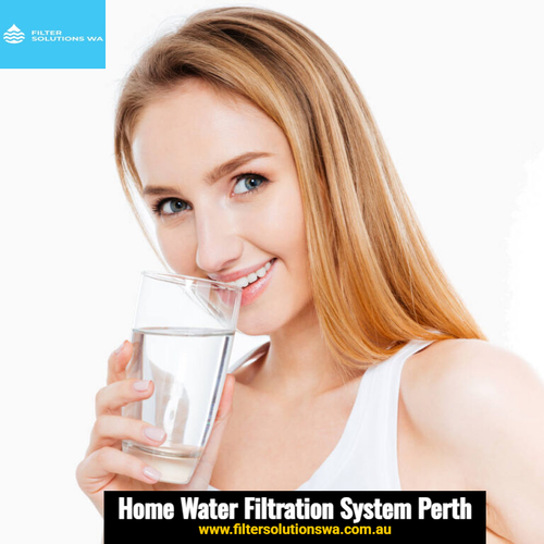 Home Water Filtration System Perth.png