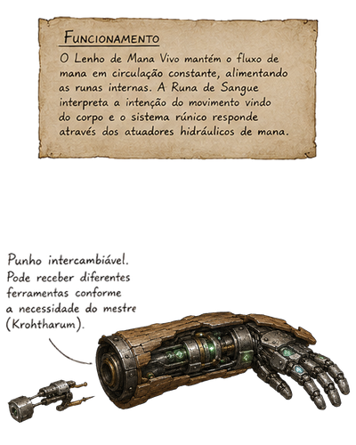 Teoria 2,5.png