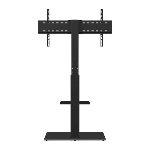 us LDDSZJGDZXG85G9L8V0 original img v4 floor tv stand m100 11 1600x1600.jpg