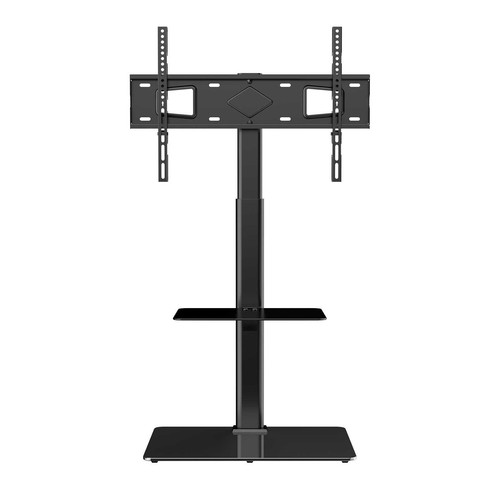 us LDDSZJGDZXG65LL11V0 original img v3 floor tv stand m100 11 1600x1600.jpg
