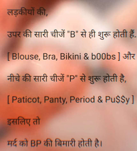 0cd34e27dd25.jpg